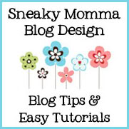 Easy Blog Tips!